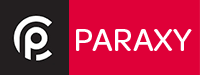 Paraxy
